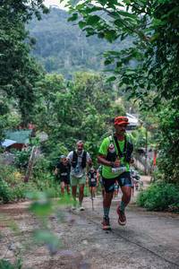 BIB: 
                            <button type="button" onclick="openModal(27240722)" class="btn btn-primary btn-sm float-right btn-popup" data-toggle="modal" data-target=".modal-high-quality">
                        <i class="fas fa-shopping-cart"></i> Add to Cart
                    </button>
                                            <button type="button" onclick="isThisMe(27240722, true)" class="btn btn-success btn-sm float-right btn-popup btn-isme hidden" data-toggle="tooltip" data-placement="bottom" title="นี่คือรูปของคุณใช่ไหม คลิกที่นี่เพื่อเอาเข้าอัลบั้ม">
                        <i class="fas fa-plus"></i> Add to album
                    </button>
                    <button type="button" onclick="isThisMe(27240722, false)" class="btn btn-warning btn-sm float-right btn-popup btn-isnotme hidden">
                        <i class="fas fa-ban"></i> Remove from album
                    </button>